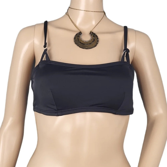 Adore Me Lissa Contour Bra - Picture 1 of 3